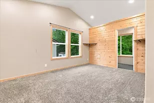 919 NW 11th Ave, Battle Ground, WA 98604 - Photo 24