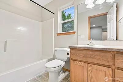 919 NW 11th Avenue, Battle Ground, WA 98604 - Photo 26