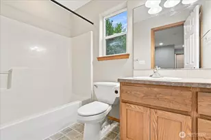 919 NW 11th Ave, Battle Ground, WA 98604 - Photo 26