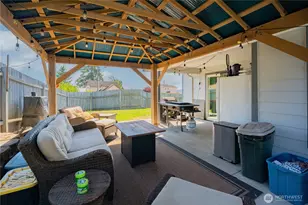 414 N 3rd Pl, Kalama, WA 98625 - Photo 26