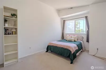 414 N 3rd Place, Kalama, WA 98625 - Photo 20