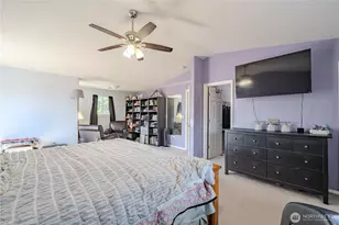 414 N 3rd Pl, Kalama, WA 98625 - Photo 24