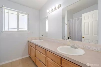 414 N 3rd Place, Kalama, WA 98625 - Photo 18