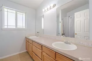 414 N 3rd Pl, Kalama, WA 98625 - Photo 18