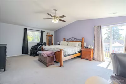 414 N 3rd Place, Kalama, WA 98625 - Photo 22