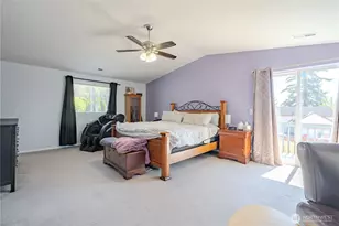 414 N 3rd Pl, Kalama, WA 98625 - Photo 22