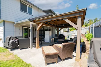 414 N 3rd Place, Kalama, WA 98625 - Photo 30