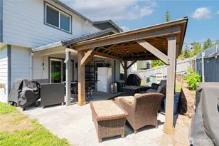 414 N 3rd Pl, Kalama, WA 98625 - Photo 30