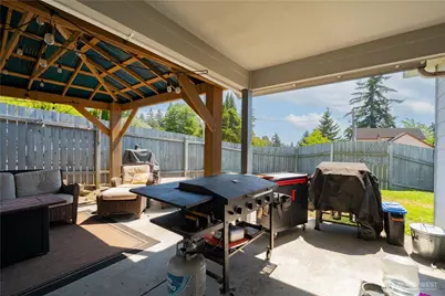 414 N 3rd Place, Kalama, WA 98625 - Photo 28