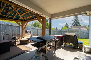 414 N 3rd Pl, Kalama, WA 98625 - Photo 28