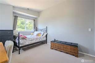 414 N 3rd Pl, Kalama, WA 98625 - Photo 16