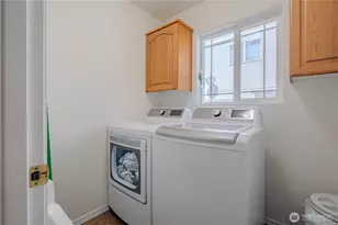 414 N 3rd Pl, Kalama, WA 98625 - Photo 14