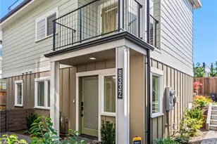 8332 26th Ave NW, Seattle, WA 98117 - Photo 4
