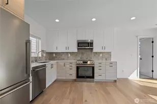 8332 26th Ave NW, Seattle, WA 98117 - Photo 16