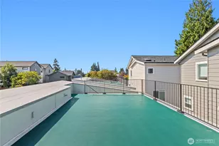 8332 26th Ave NW, Seattle, WA 98117 - Photo 28