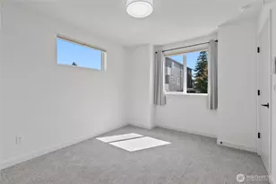 8332 26th Ave NW, Seattle, WA 98117 - Photo 22