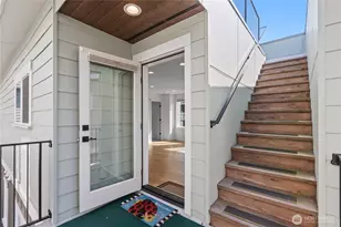 8332 26th Ave NW, Seattle, WA 98117 - Photo 20