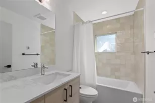 8332 26th Ave NW, Seattle, WA 98117 - Photo 10