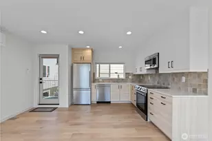 8332 26th Ave NW, Seattle, WA 98117 - Photo 14