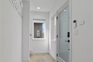 8332 26th Ave NW, Seattle, WA 98117 - Photo 6