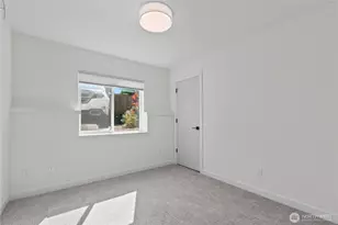 8332 26th Ave NW, Seattle, WA 98117 - Photo 8