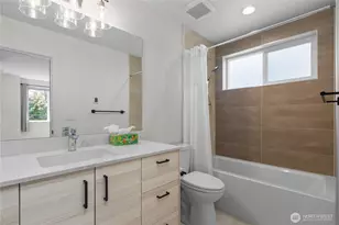 8332 26th Ave NW, Seattle, WA 98117 - Photo 24