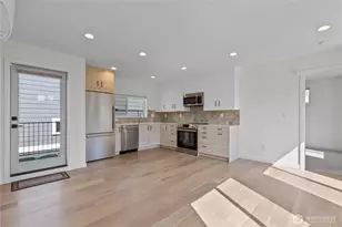 8332 26th Ave NW, Seattle, WA 98117 - Photo 12