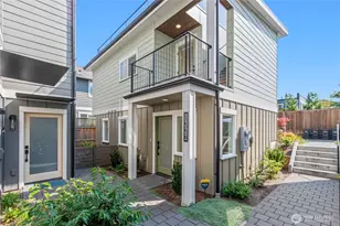 8332 26th Ave NW, Seattle, WA 98117 - Photo 2
