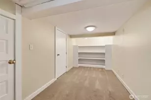 906 SW 130th St, Burien, WA 98146 - Photo 24
