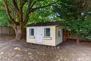 906 SW 130th St, Burien, WA 98146 - Photo 30