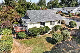906 SW 130th St, Burien, WA 98146 - Photo 1