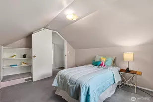 906 SW 130th St, Burien, WA 98146 - Photo 18