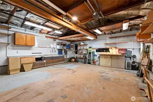 906 SW 130th St, Burien, WA 98146 - Photo 34