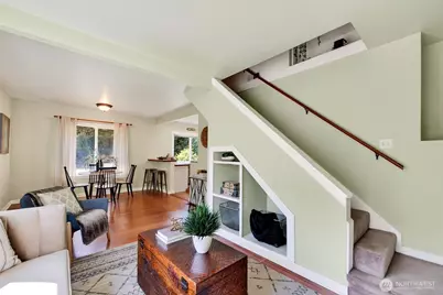 906 SW 130th Street, Burien, WA 98146 - Photo 6