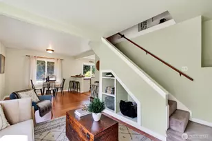 906 SW 130th St, Burien, WA 98146 - Photo 6