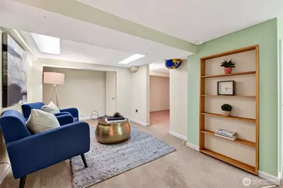 906 SW 130th Street, Burien, WA 98146 - Photo 20