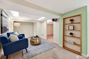 906 SW 130th St, Burien, WA 98146 - Photo 20