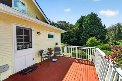 906 SW 130th Street, Burien, WA 98146 - Photo 28