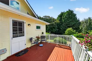 906 SW 130th St, Burien, WA 98146 - Photo 28