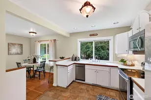 906 SW 130th St, Burien, WA 98146 - Photo 12