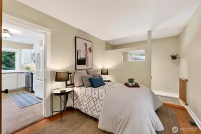 906 SW 130th Street, Burien, WA 98146 - Photo 14