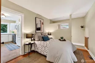 906 SW 130th St, Burien, WA 98146 - Photo 14