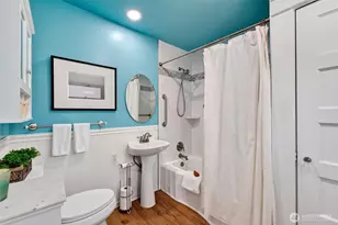 906 SW 130th St, Burien, WA 98146 - Photo 16
