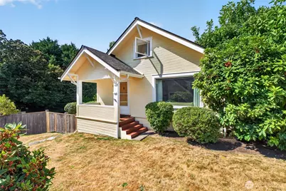 906 SW 130th Street, Burien, WA 98146 - Photo 4