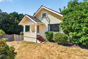906 SW 130th St, Burien, WA 98146 - Photo 4