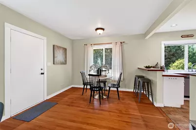 906 SW 130th Street, Burien, WA 98146 - Photo 8