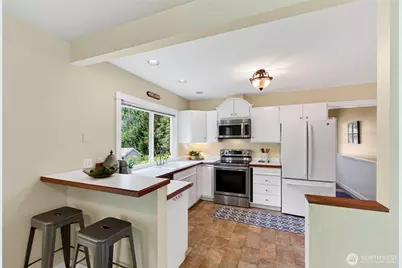 906 SW 130th Street, Burien, WA 98146 - Photo 10