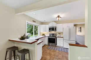 906 SW 130th St, Burien, WA 98146 - Photo 10