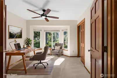 8937 Genesis Lane SE, Port Orchard, WA 98367 - Photo 18