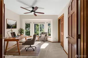 8937 Genesis Ln SE, Port Orchard, WA 98367 - Photo 18